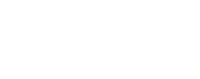 MidlifeVoices Bilder von unseren Auftritten