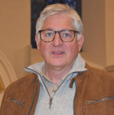 Willi