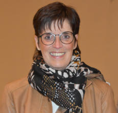 Susanne