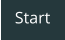 Start