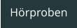 Hörproben