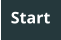 Start