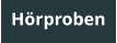 Hörproben