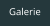 Galerie