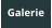 Galerie