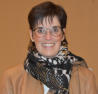Susanne